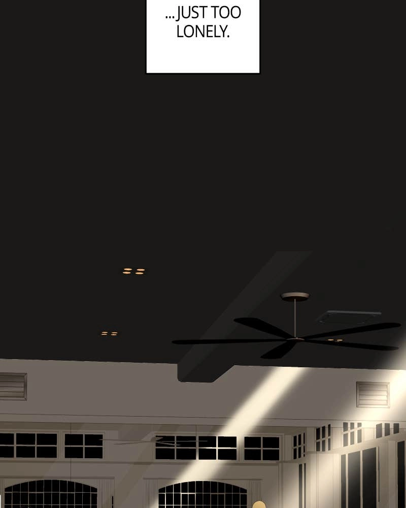 The Students of Illip Arts High Chapter 21 – Points, Lines, and Planes (3) Page 107