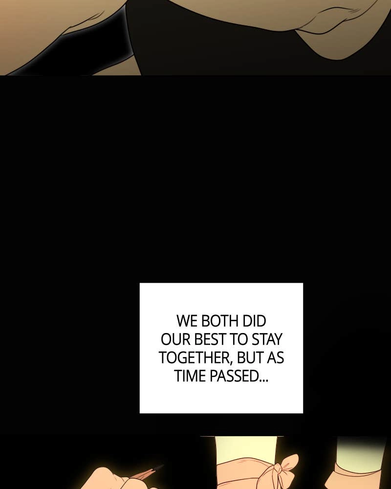The Students of Illip Arts High Chapter 21 – Points, Lines, and Planes (3) Page 116