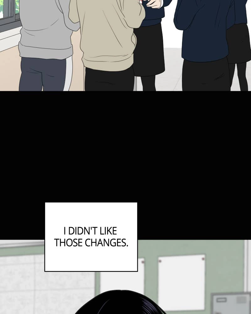 The Students of Illip Arts High Chapter 21 – Points, Lines, and Planes (3) Page 121