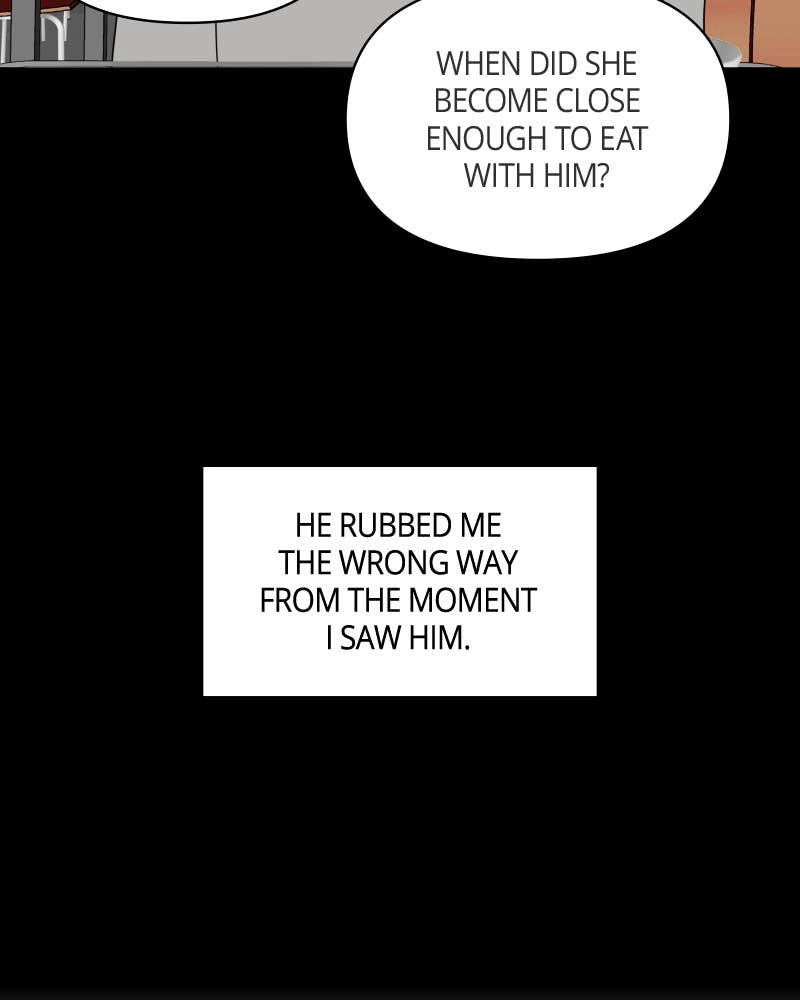The Students of Illip Arts High Chapter 22 – Points, Lines, and Planes (4) Page 7