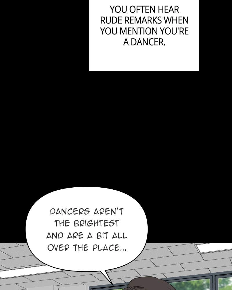 The Students of Illip Arts High Chapter 22 – Points, Lines, and Planes (4) Page 19