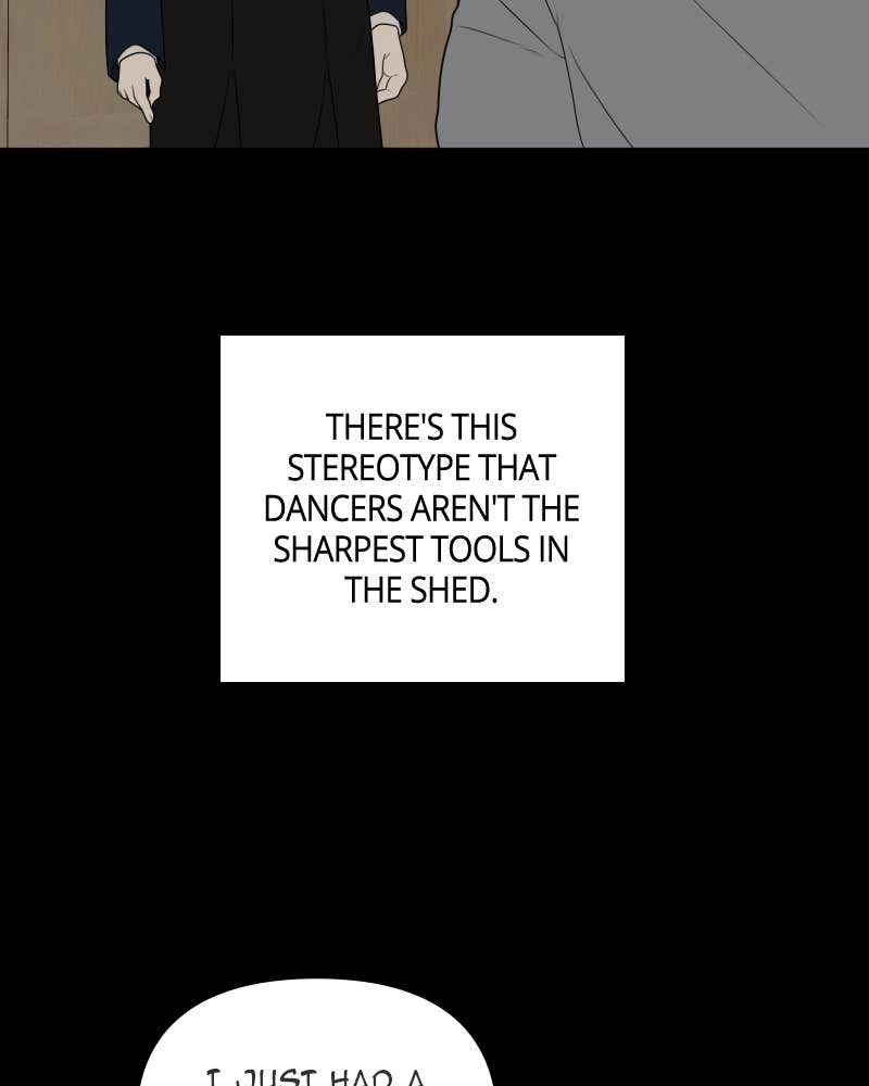 The Students of Illip Arts High Chapter 22 – Points, Lines, and Planes (4) Page 22