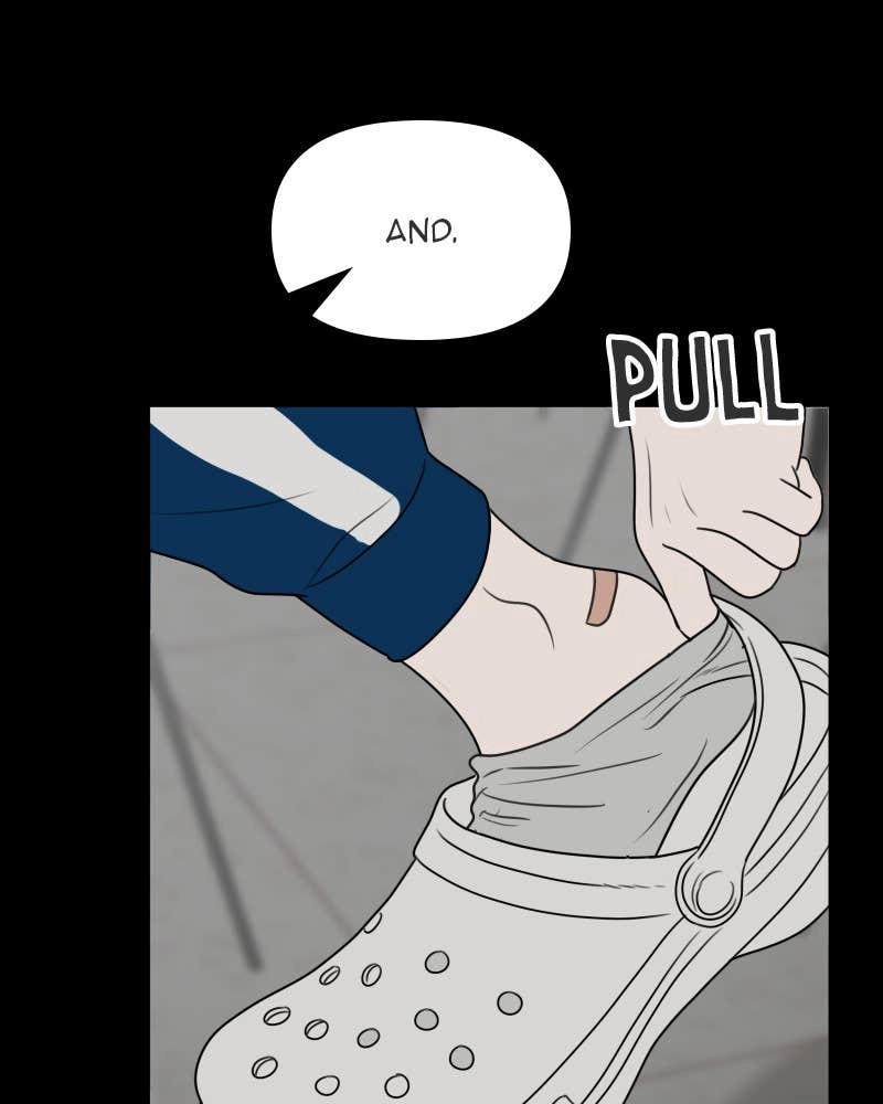 The Students of Illip Arts High Chapter 22 – Points, Lines, and Planes (4) Page 28