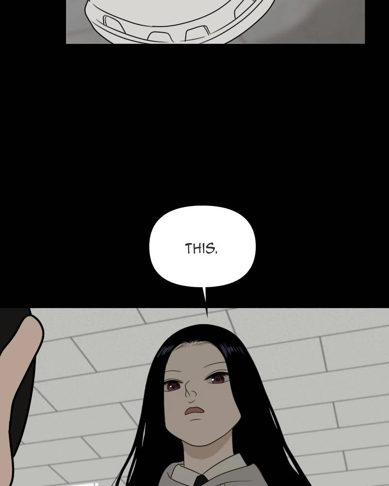 The Students of Illip Arts High Chapter 22 – Points, Lines, and Planes (4) Page 29