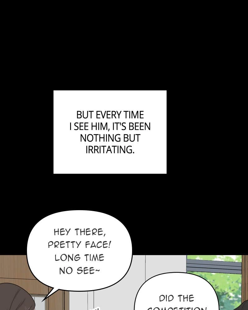 The Students of Illip Arts High Chapter 22 – Points, Lines, and Planes (4) Page 34