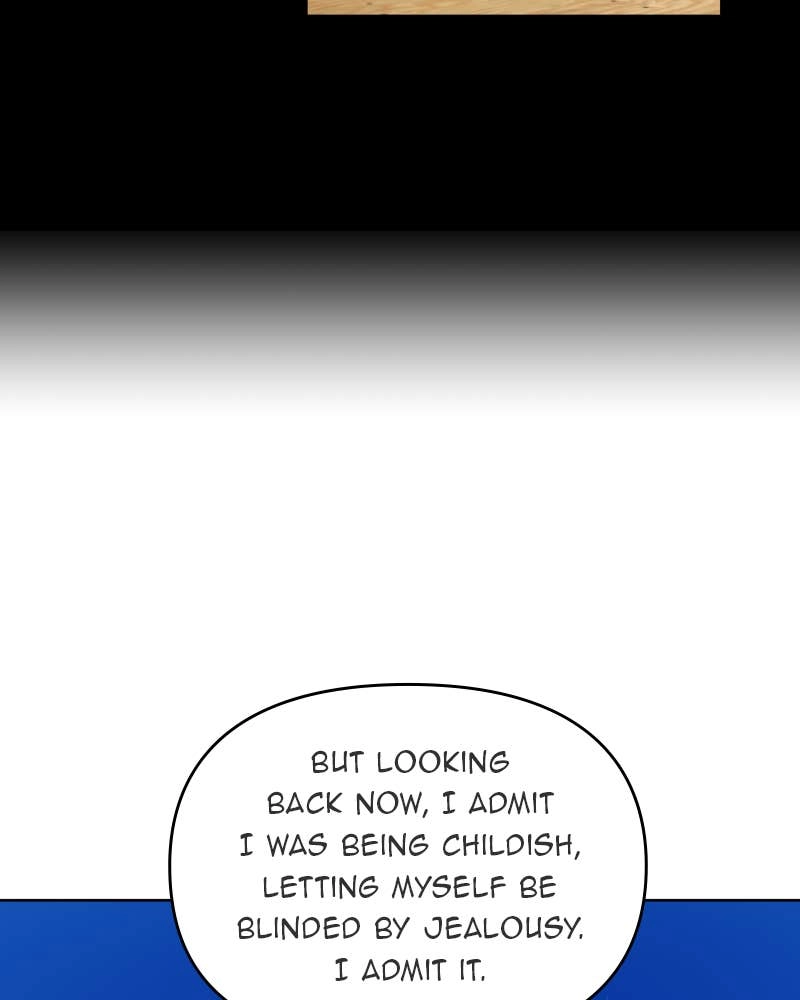 The Students of Illip Arts High Chapter 22 – Points, Lines, and Planes (4) Page 49