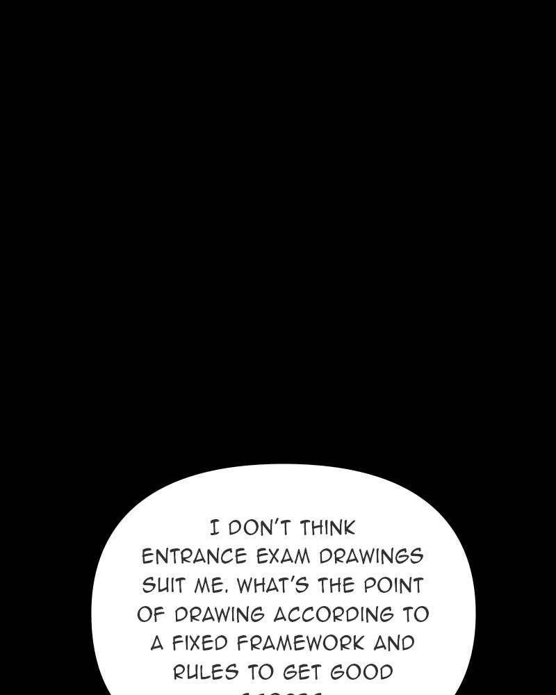 The Students of Illip Arts High Chapter 22 – Points, Lines, and Planes (4) Page 56