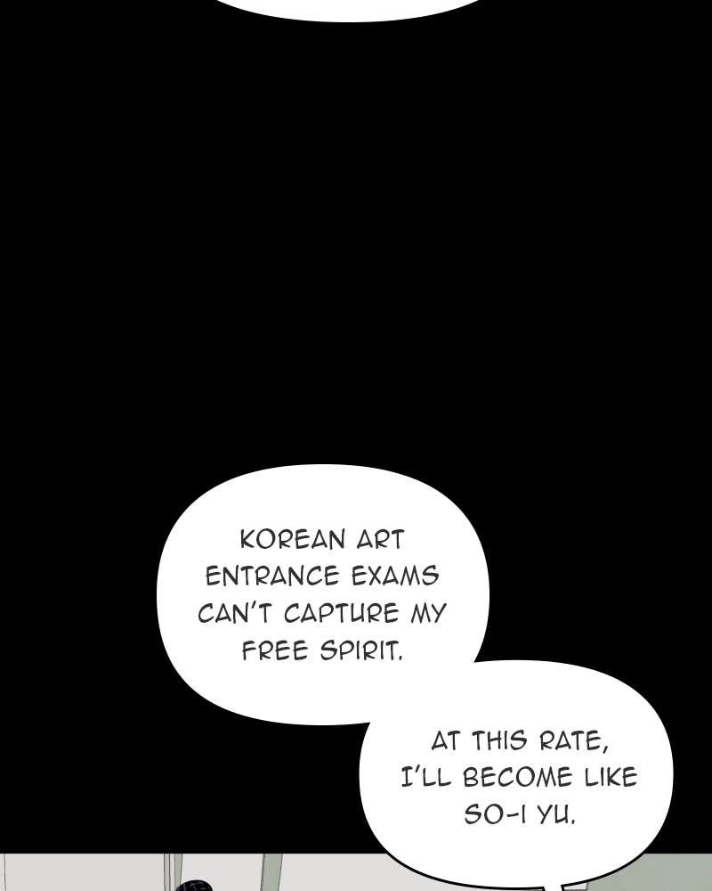 The Students of Illip Arts High Chapter 22 – Points, Lines, and Planes (4) Page 58