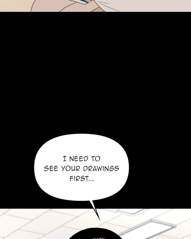 The Students of Illip Arts High Chapter 22 – Points, Lines, and Planes (4) Page 65