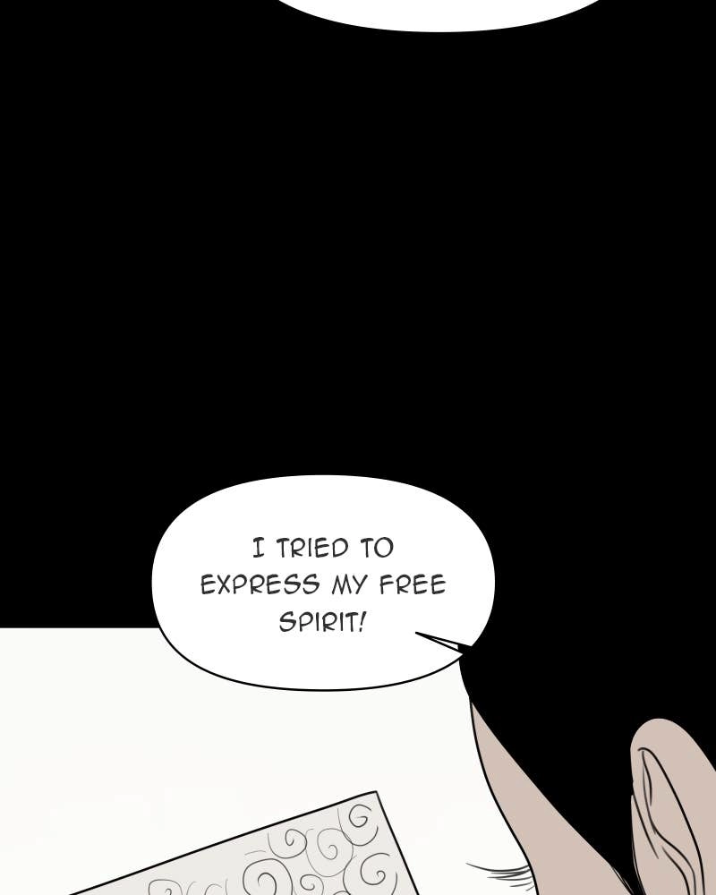 The Students of Illip Arts High Chapter 22 – Points, Lines, and Planes (4) Page 67