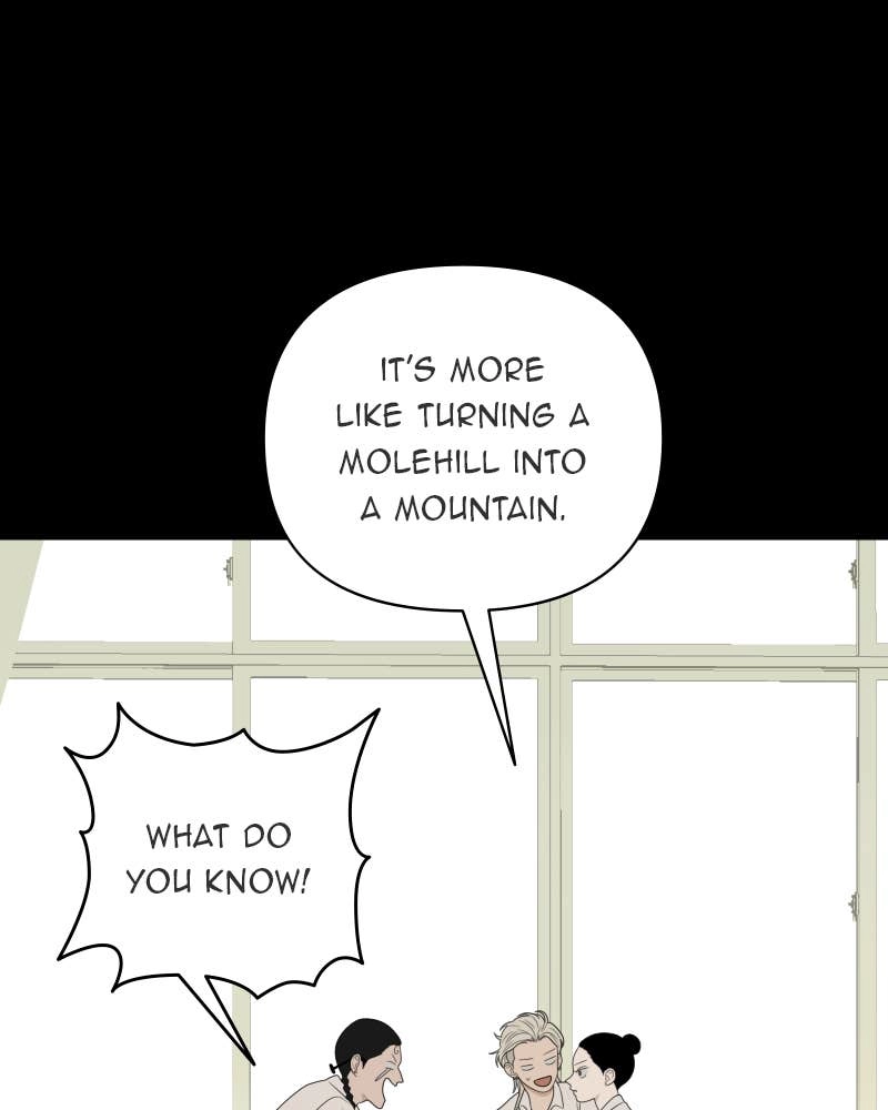 The Students of Illip Arts High Chapter 22 – Points, Lines, and Planes (4) Page 70