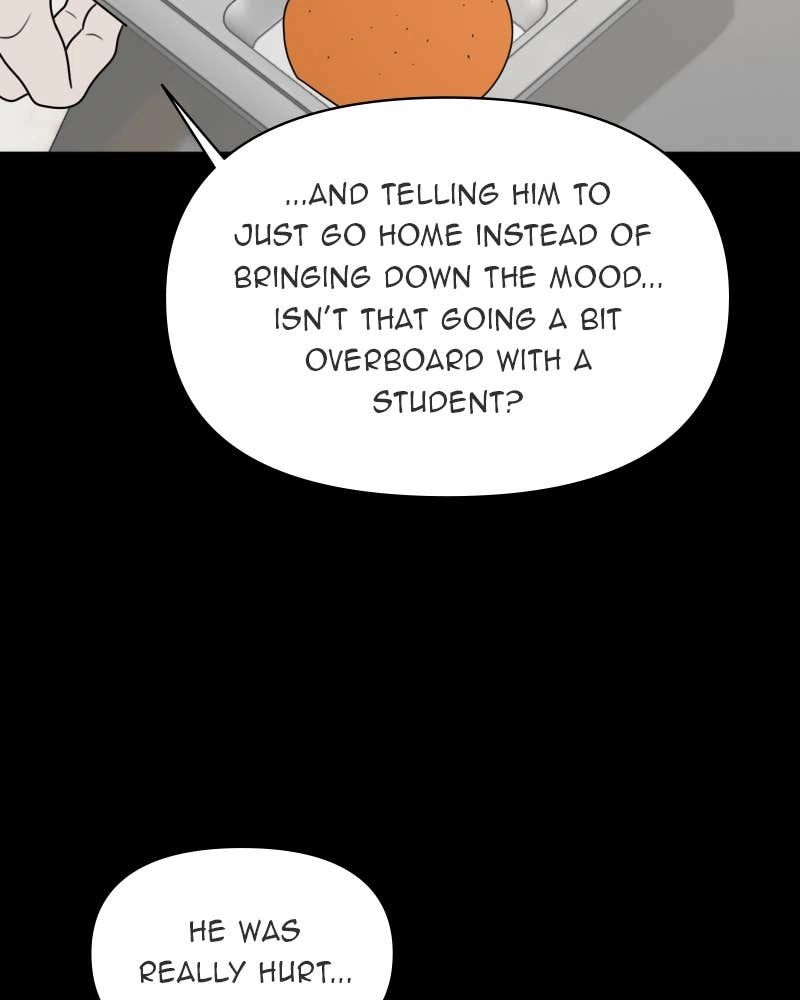 The Students of Illip Arts High Chapter 22 – Points, Lines, and Planes (4) Page 73