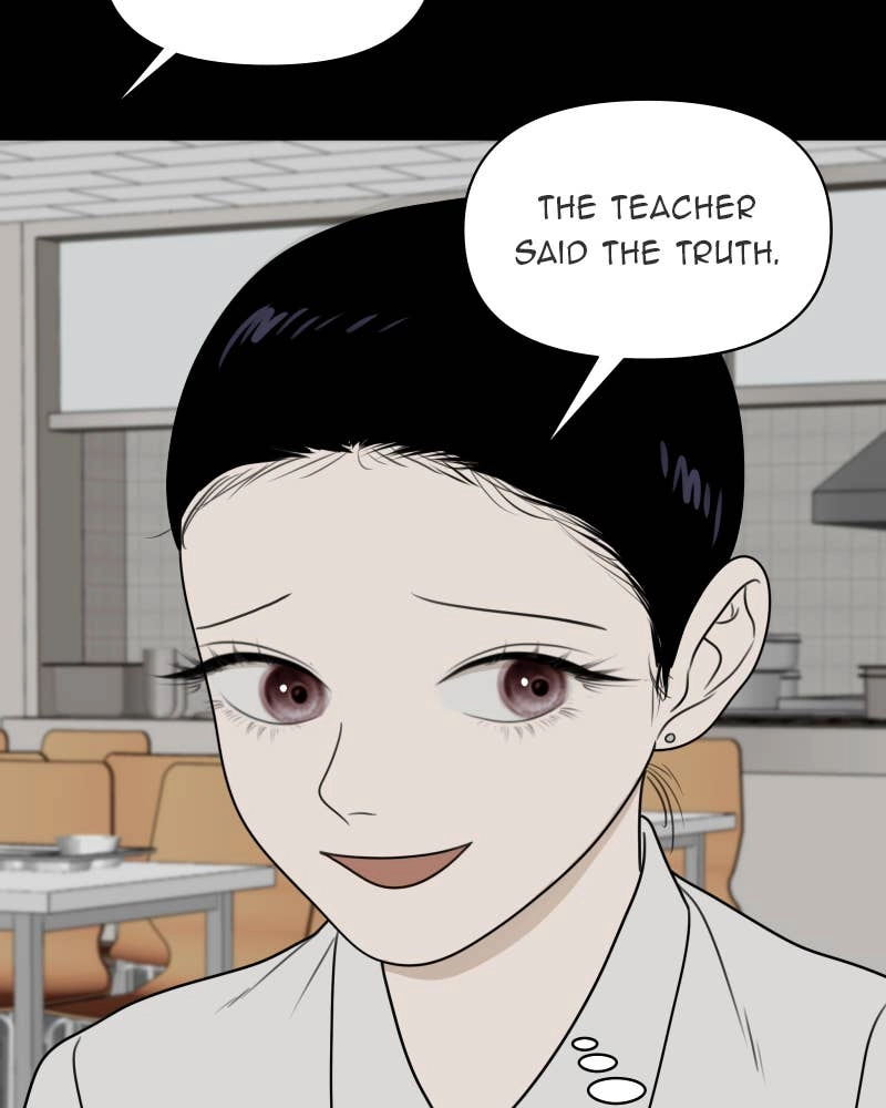 The Students of Illip Arts High Chapter 22 – Points, Lines, and Planes (4) Page 74