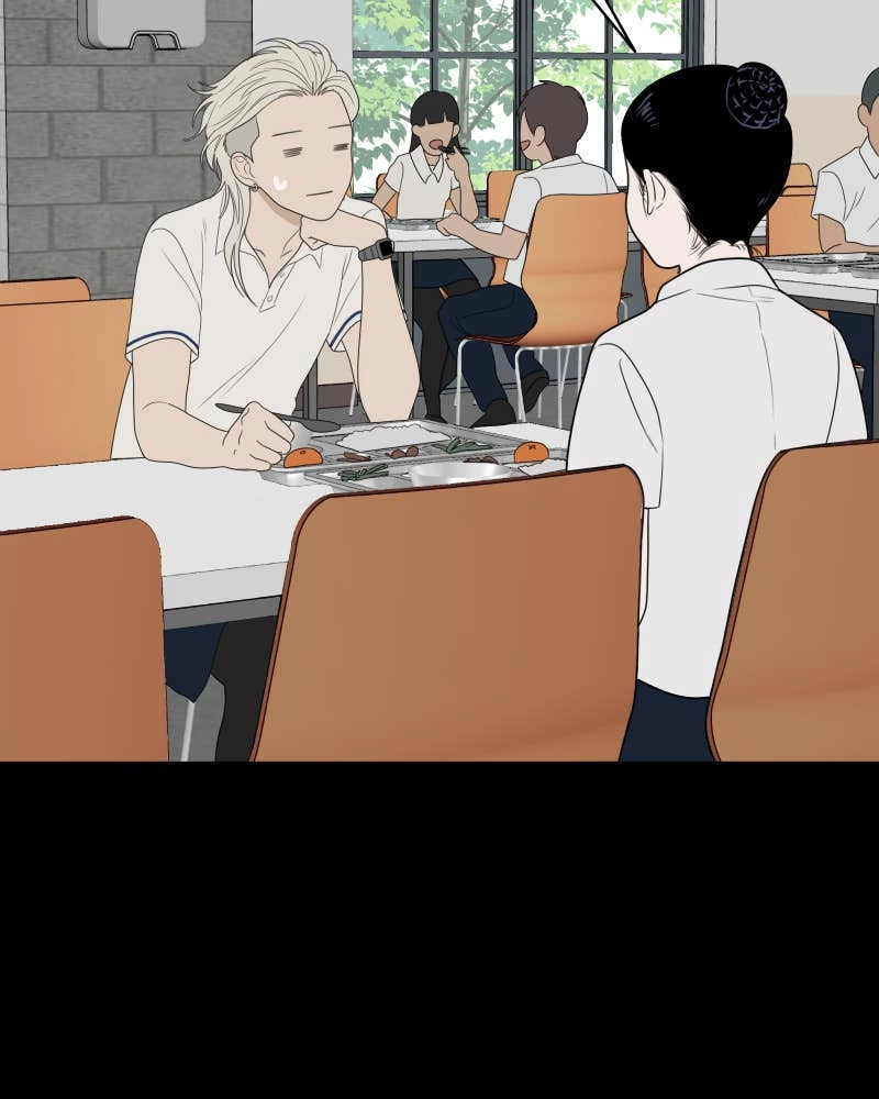 The Students of Illip Arts High Chapter 22 – Points, Lines, and Planes (4) Page 76