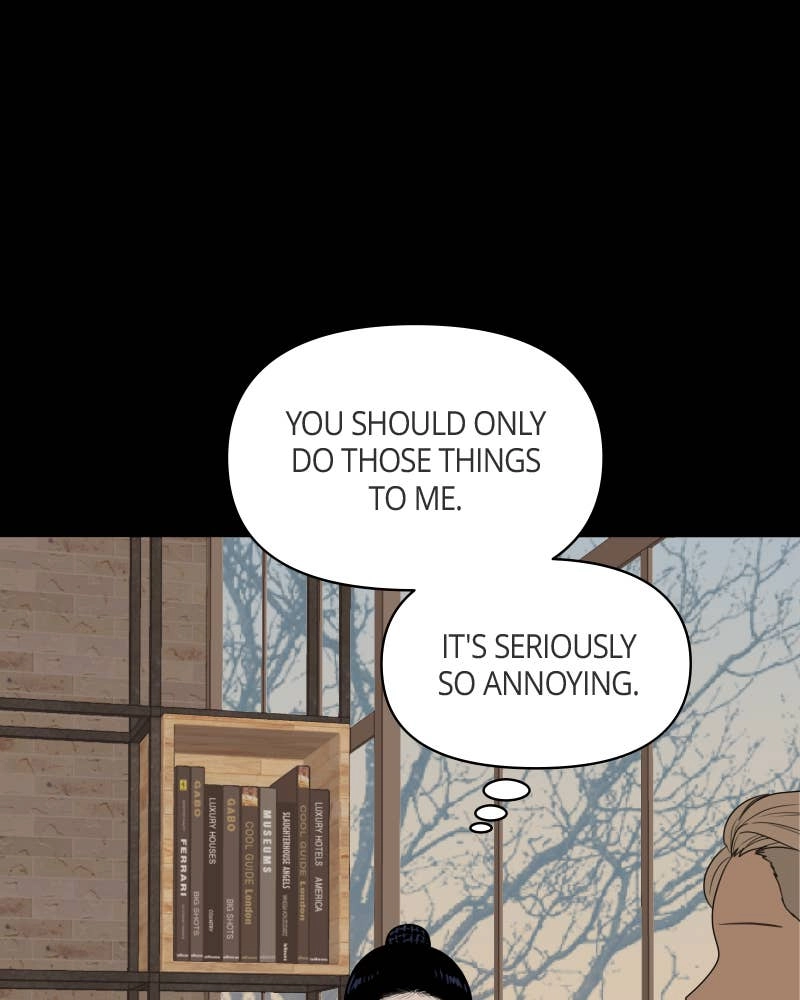 The Students of Illip Arts High Chapter 22 – Points, Lines, and Planes (4) Page 95
