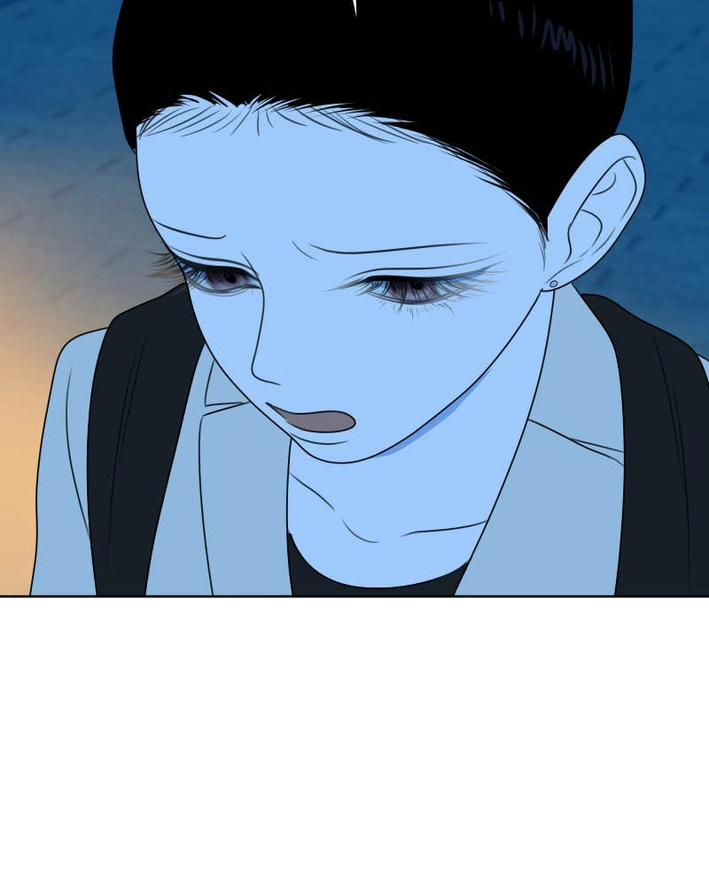 The Students of Illip Arts High Chapter 22 – Points, Lines, and Planes (4) Page 112