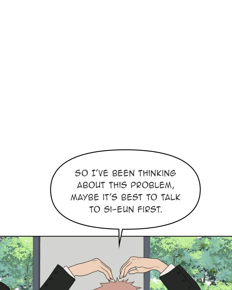 The Students of Illip Arts High Chapter 22 – Points, Lines, and Planes (4) Page 121