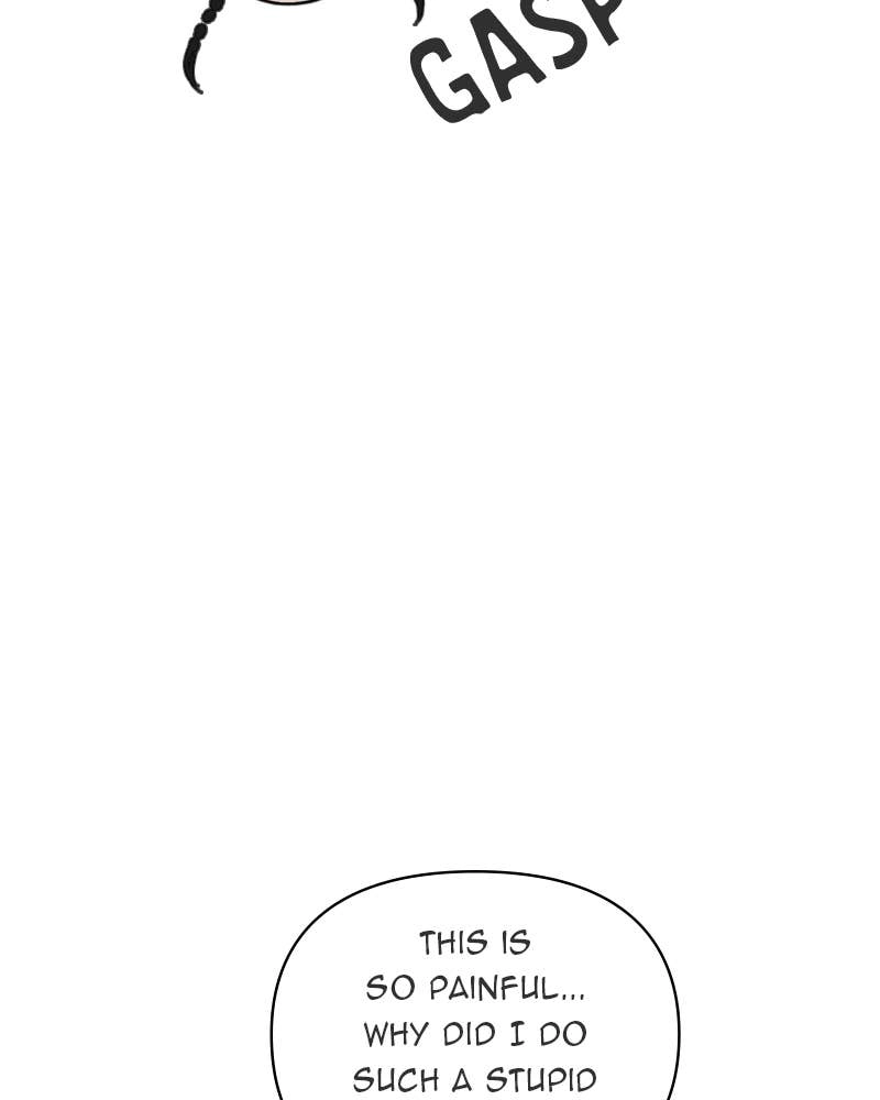 The Students of Illip Arts High Chapter 22 – Points, Lines, and Planes (4) Page 131