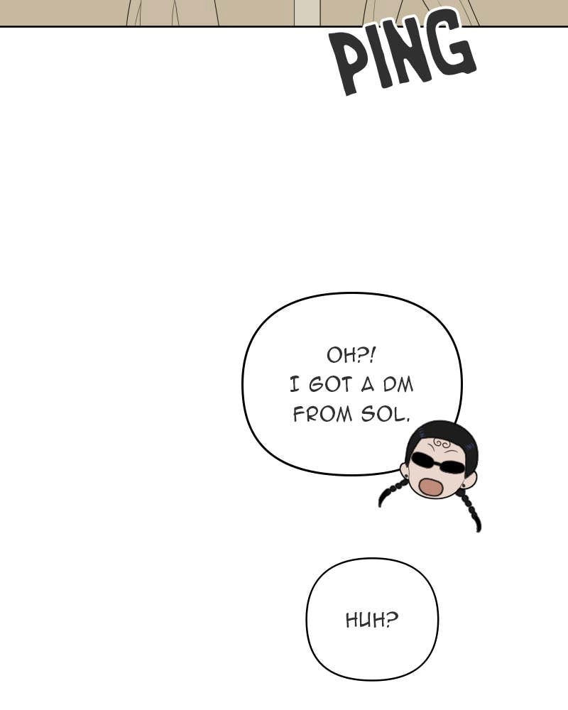 The Students of Illip Arts High Chapter 22 – Points, Lines, and Planes (4) Page 133