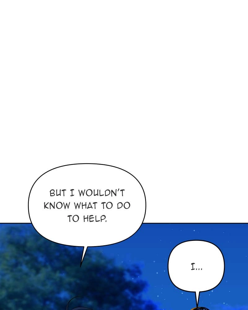 The Students of Illip Arts High Chapter 23 – Points, Lines, and Planes (5) Page 5