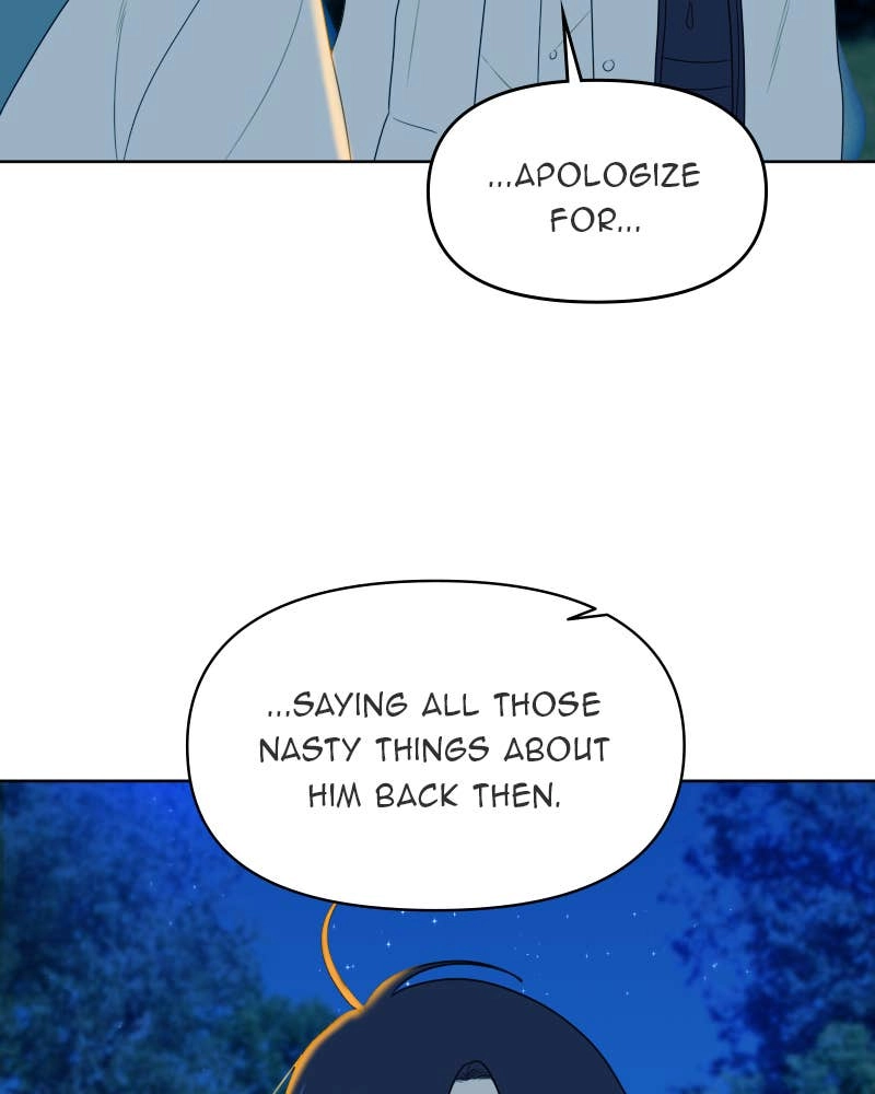 The Students of Illip Arts High Chapter 23 – Points, Lines, and Planes (5) Page 8