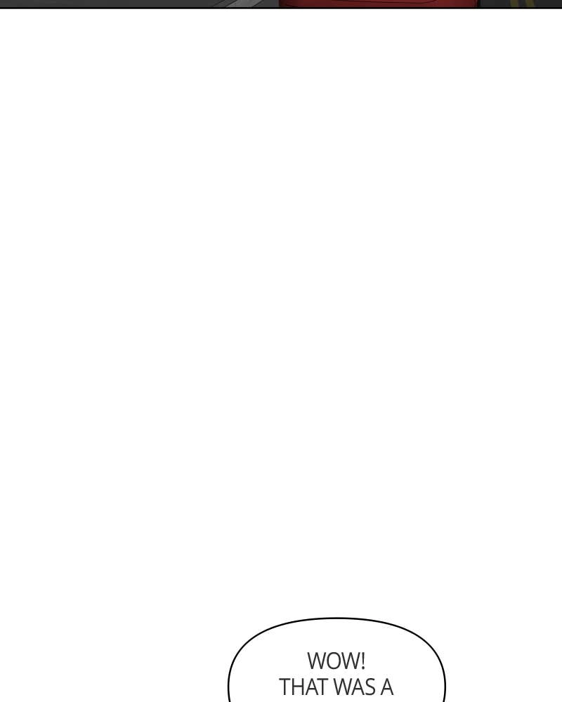 The Students of Illip Arts High Chapter 23 – Points, Lines, and Planes (5) Page 14