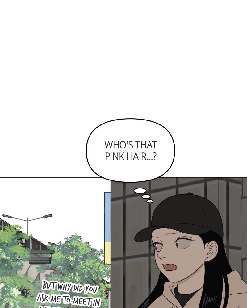The Students of Illip Arts High Chapter 23 – Points, Lines, and Planes (5) Page 24