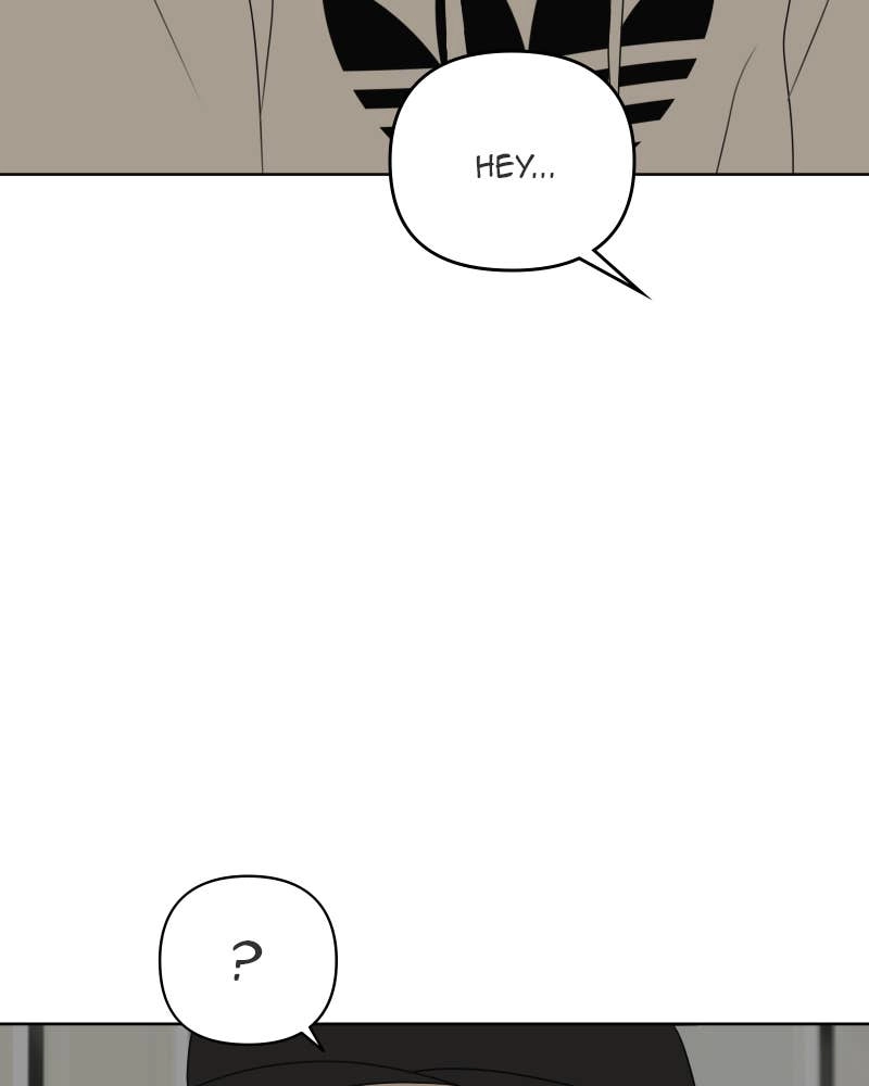 The Students of Illip Arts High Chapter 23 – Points, Lines, and Planes (5) Page 39