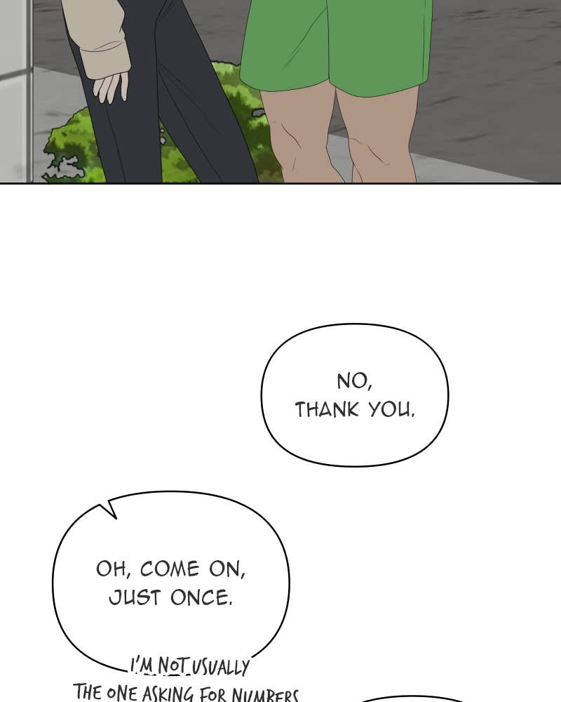 The Students of Illip Arts High Chapter 23 – Points, Lines, and Planes (5) Page 42