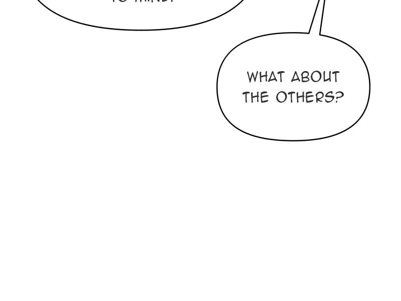 The Students of Illip Arts High Chapter 23 – Points, Lines, and Planes (5) Page 53