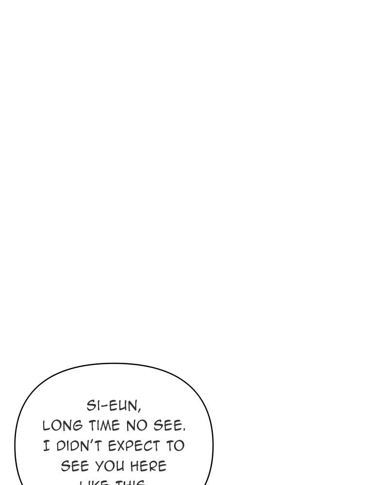 The Students of Illip Arts High Chapter 23 – Points, Lines, and Planes (5) Page 68