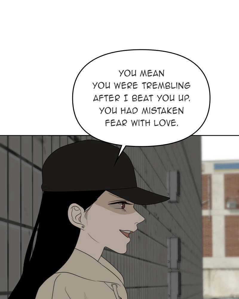 The Students of Illip Arts High Chapter 23 – Points, Lines, and Planes (5) Page 74