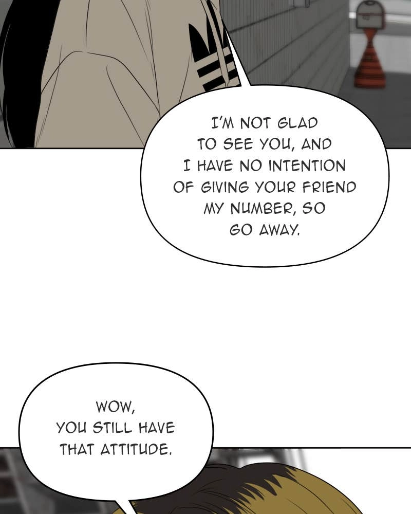 The Students of Illip Arts High Chapter 23 – Points, Lines, and Planes (5) Page 75