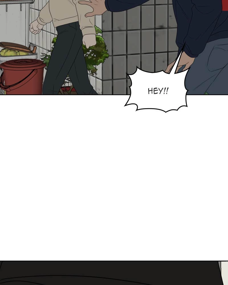 The Students of Illip Arts High Chapter 23 – Points, Lines, and Planes (5) Page 78