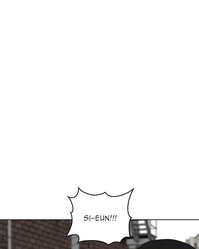The Students of Illip Arts High Chapter 23 – Points, Lines, and Planes (5) Page 83