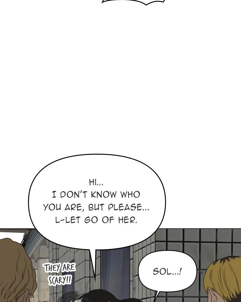 The Students of Illip Arts High Chapter 23 – Points, Lines, and Planes (5) Page 89