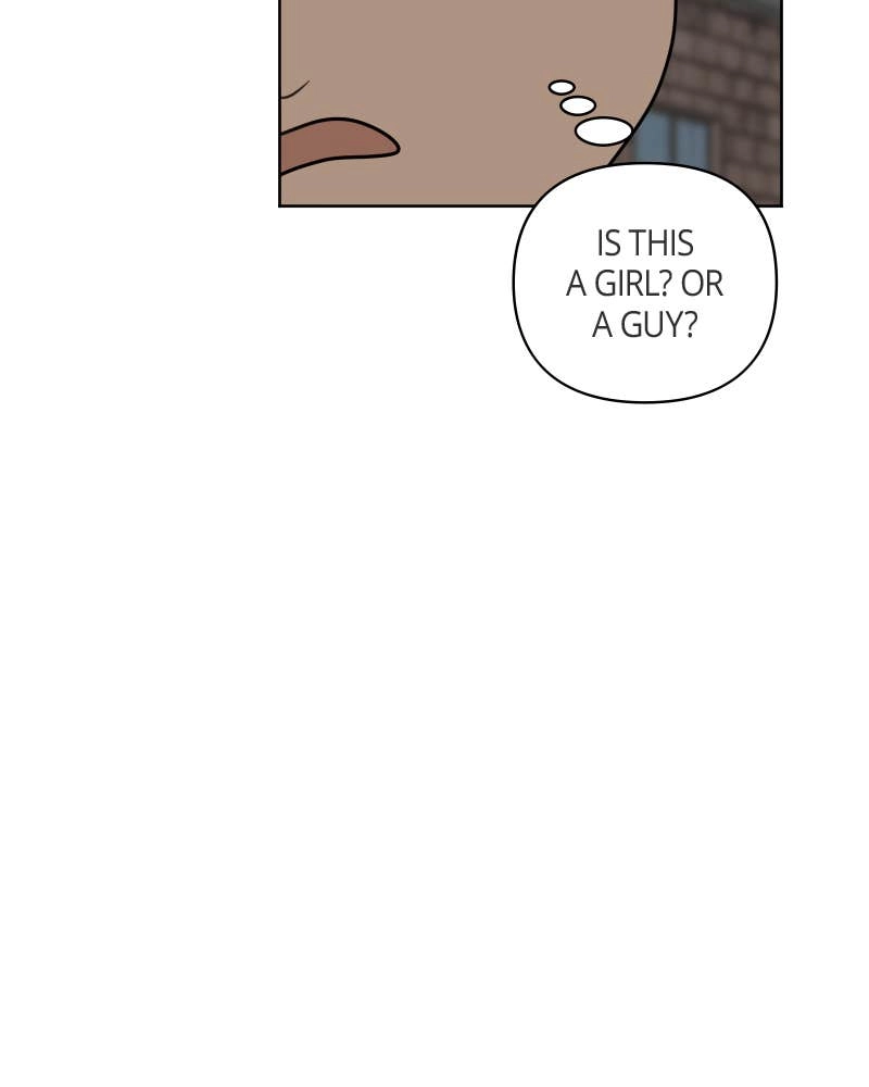 The Students of Illip Arts High Chapter 23 – Points, Lines, and Planes (5) Page 94