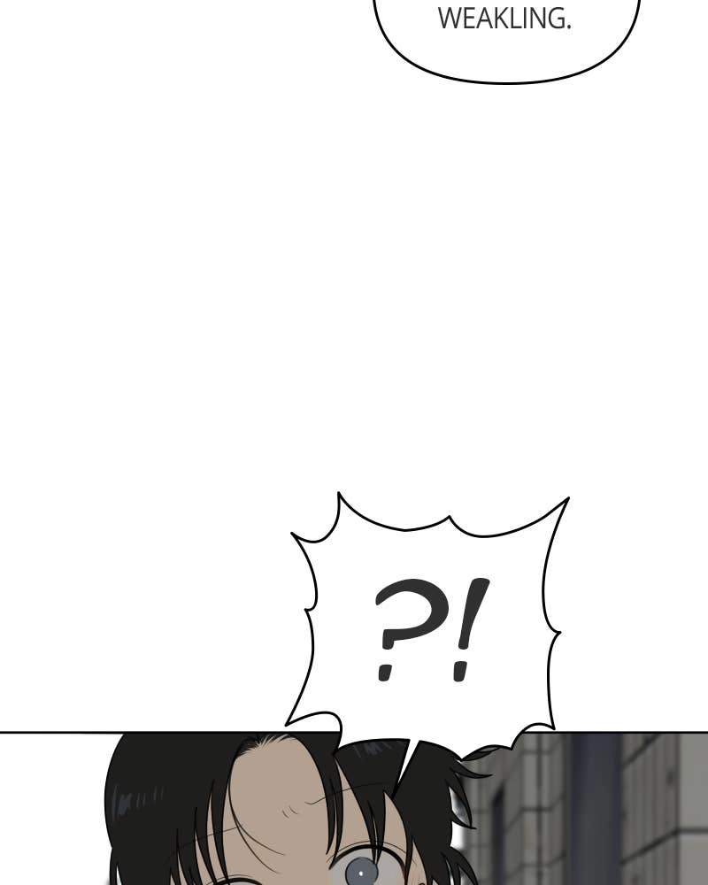 The Students of Illip Arts High Chapter 23 – Points, Lines, and Planes (5) Page 96