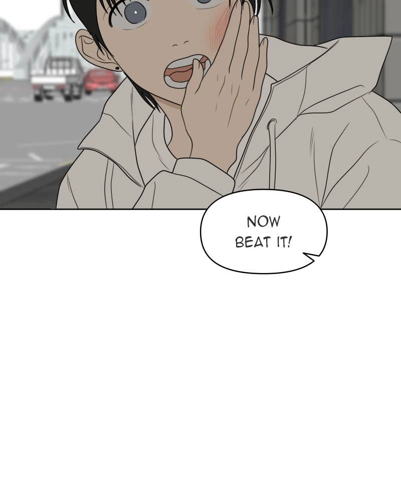 The Students of Illip Arts High Chapter 23 – Points, Lines, and Planes (5) Page 97