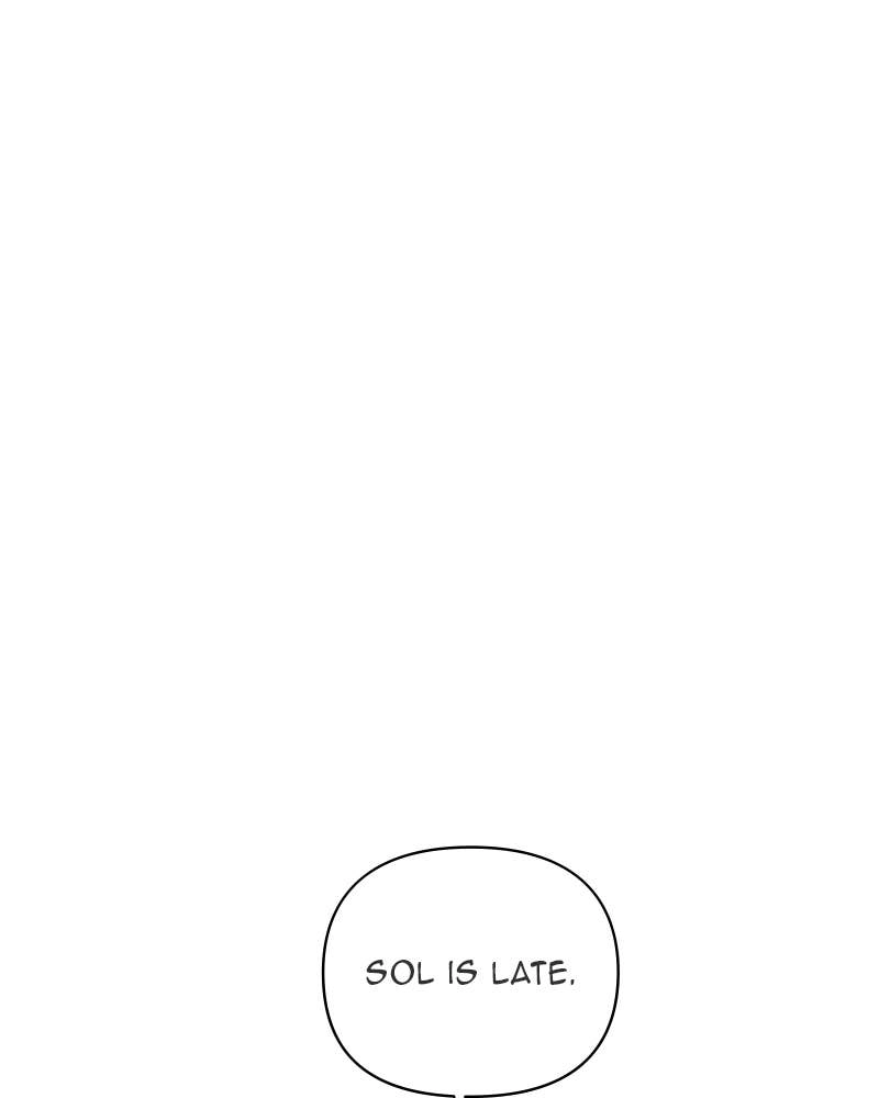 The Students of Illip Arts High Chapter 23 – Points, Lines, and Planes (5) Page 105