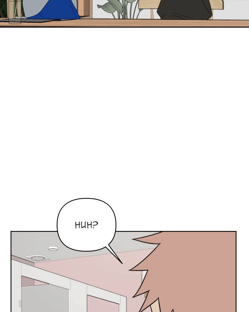 The Students of Illip Arts High Chapter 23 – Points, Lines, and Planes (5) Page 108