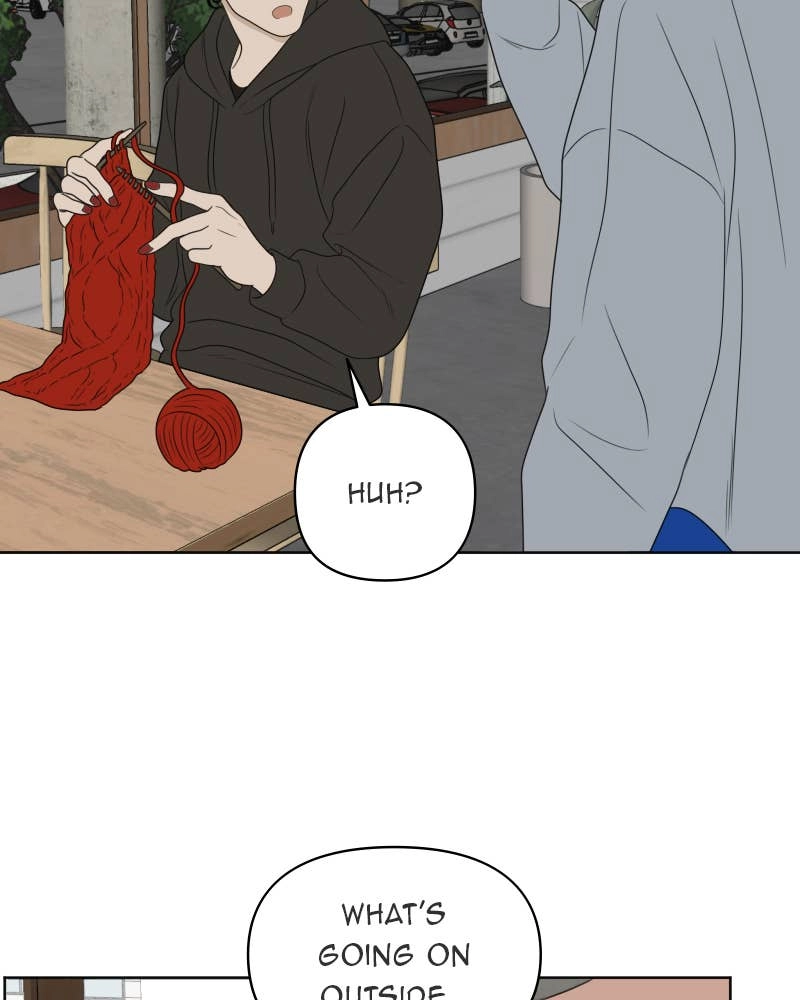 The Students of Illip Arts High Chapter 23 – Points, Lines, and Planes (5) Page 112