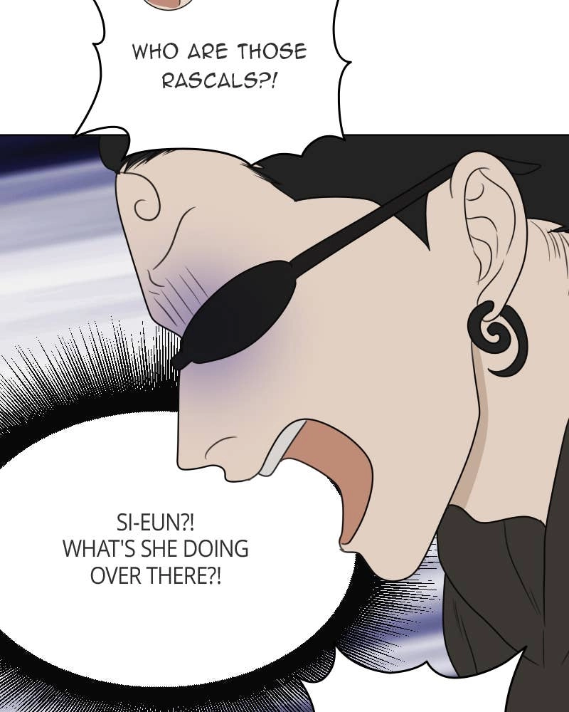 The Students of Illip Arts High Chapter 23 – Points, Lines, and Planes (5) Page 118