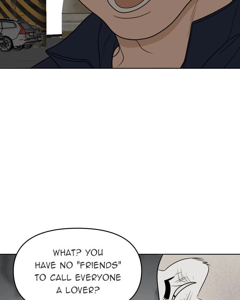 The Students of Illip Arts High Chapter 24 – Points, Lines, and Planes (6) Page 7