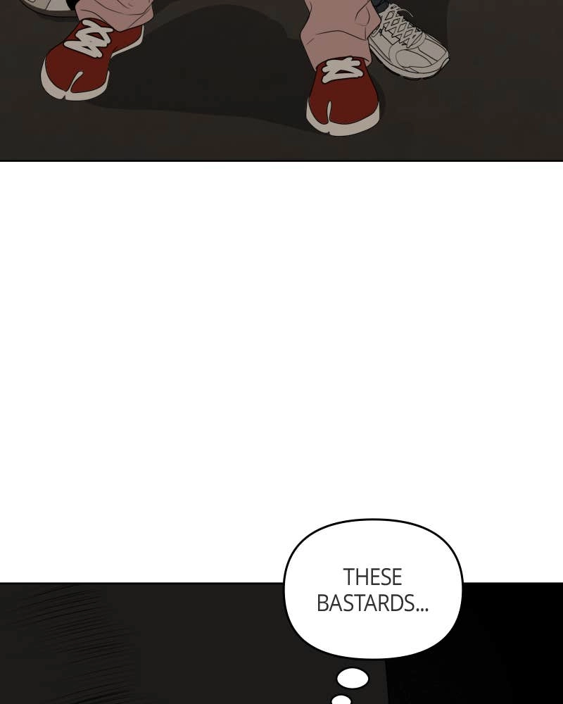 The Students of Illip Arts High Chapter 24 – Points, Lines, and Planes (6) Page 11