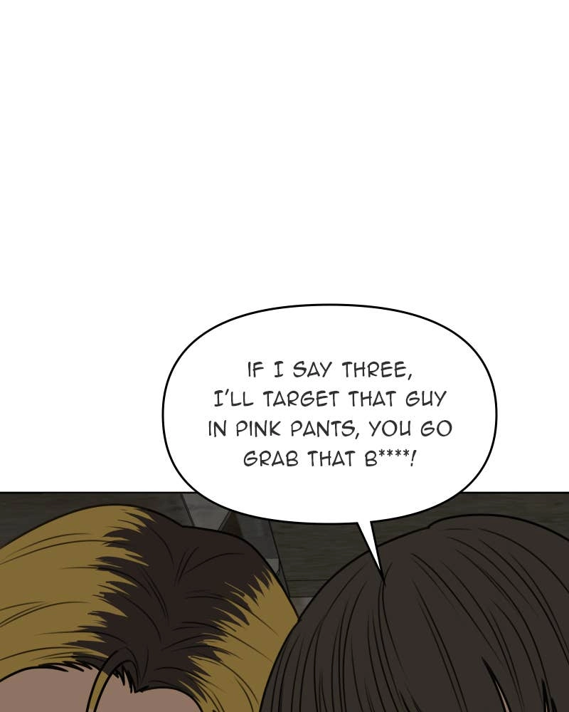 The Students of Illip Arts High Chapter 24 – Points, Lines, and Planes (6) Page 17