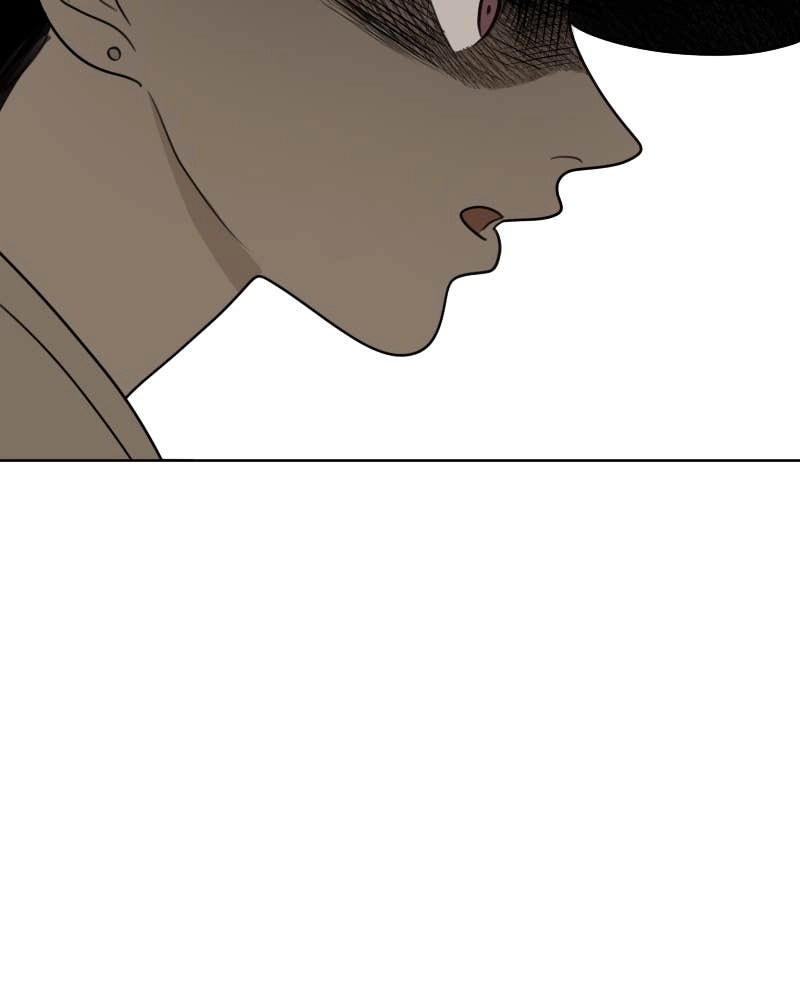 The Students of Illip Arts High Chapter 24 – Points, Lines, and Planes (6) Page 21