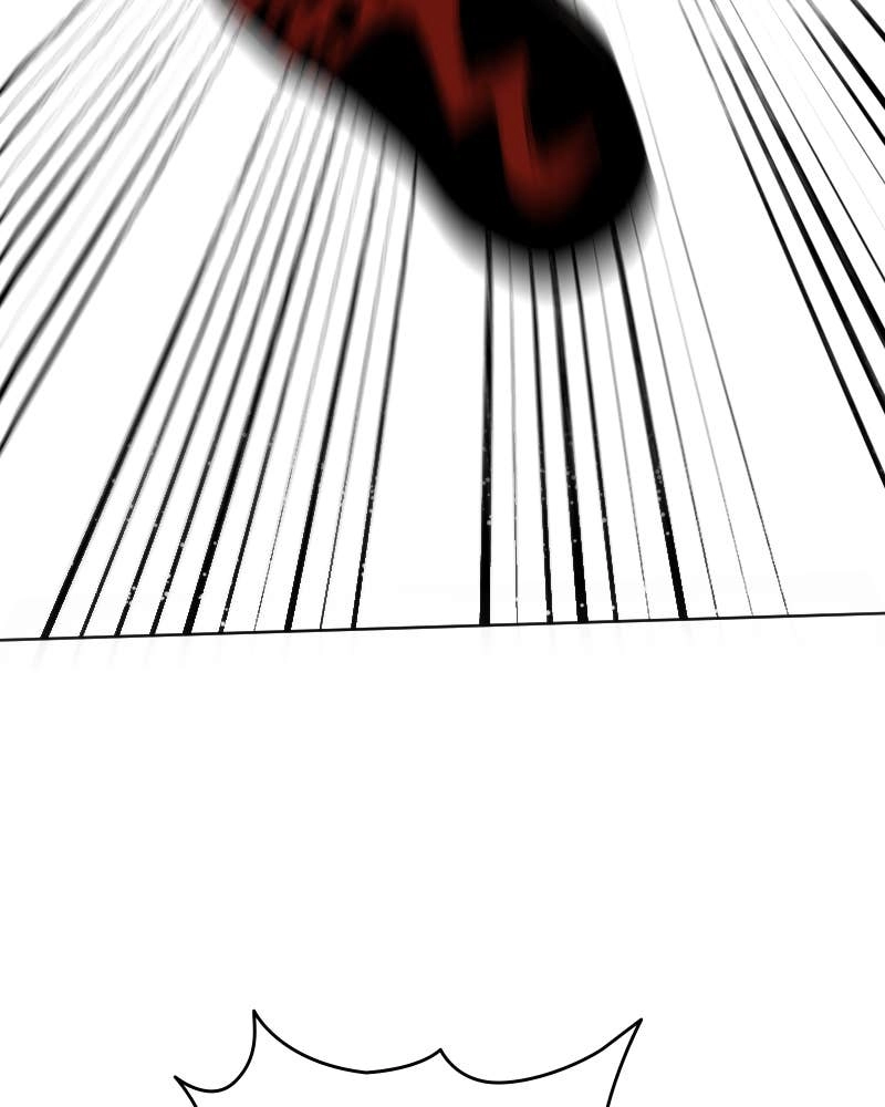 The Students of Illip Arts High Chapter 24 – Points, Lines, and Planes (6) Page 26