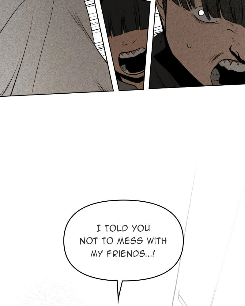The Students of Illip Arts High Chapter 24 – Points, Lines, and Planes (6) Page 34