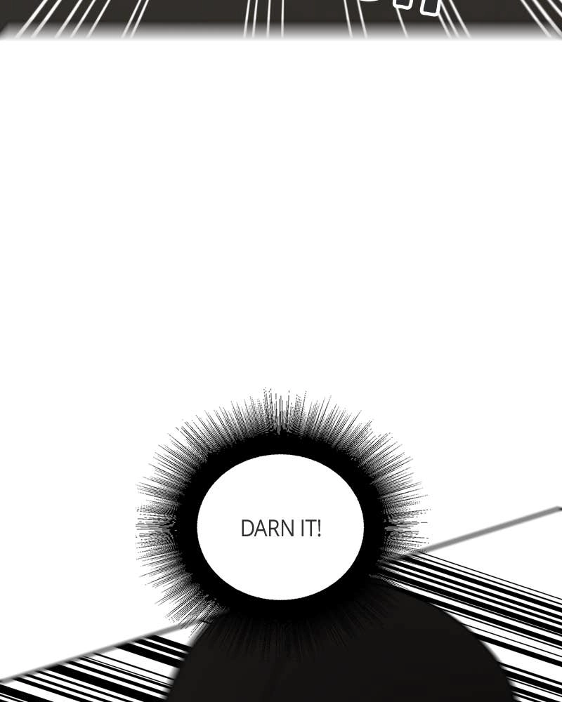The Students of Illip Arts High Chapter 24 – Points, Lines, and Planes (6) Page 40